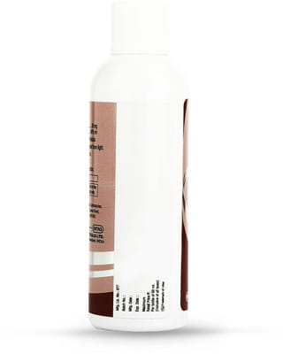 Morr 5% Bottle Of 60ml Solution