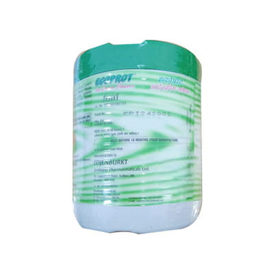 Ecoprot Ice Cream Flavour Powder 200gm