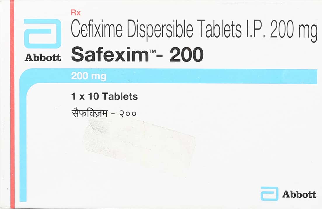 Safex exchange review (90) 사진