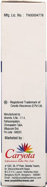 Desonate 0.05% Bottle Of 30ml Lotion