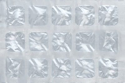 Olmeblu 20mg Strip Of 15 Tablets