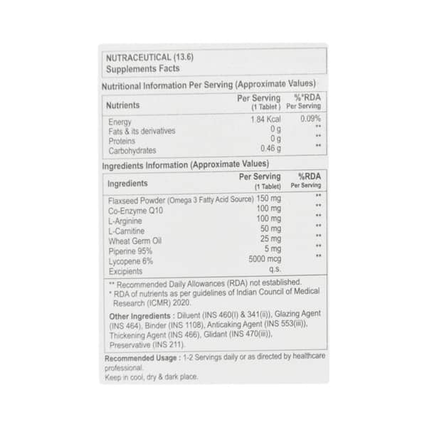 Q Sanch 300 Strip Of 10 Tablets