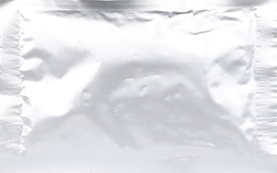 Dabigat 150mg Strip Of 10 Capsules