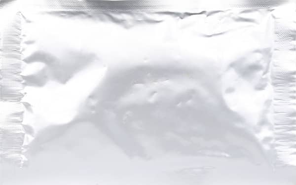 Dabigat 150Mg Strip Of 10 Capsules