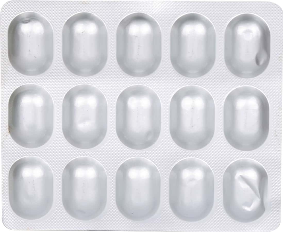 Amlopres TL Tablet