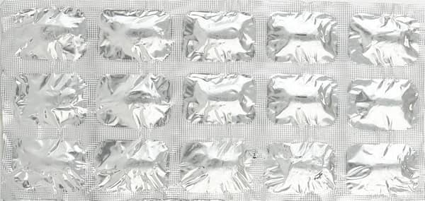Tonact 40 Tablet