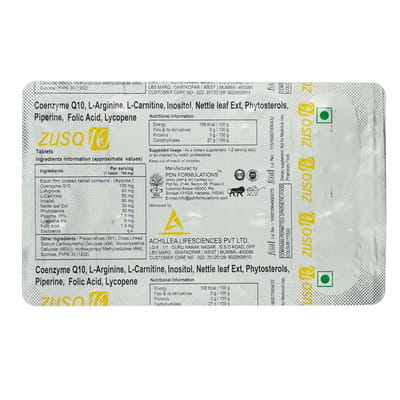 l carnitine for pre workout Vigo-Carnitine 1L, (L-carnitine enriched with Magnesium, choline, inosi –  Birdshop Christina Pet Shop main image 1