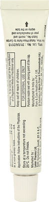 Metrogyl M Tube Of 5gm Ointment