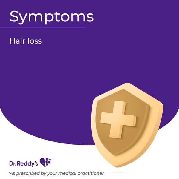 Mintop Eva 5% Bottle Of 60ml Solution