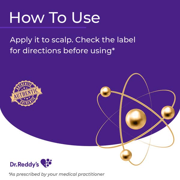 Mintop Eva 5% Bottle Of 60ml Solution