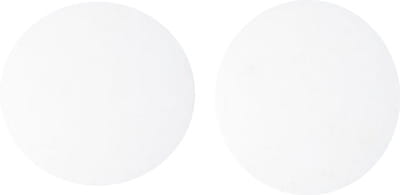 Telonyx Ln 40mg Strip Of 10 Tablets