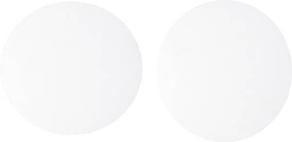 Telonyx Ln 40mg Strip Of 10 Tablets