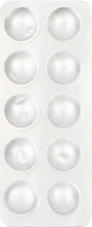 Metfine XL-50 Tablet