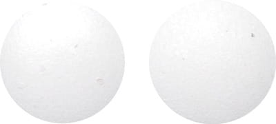 Pirfenair 200mg Strip Of 10 Tablets