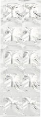Cetil CV 500 Tablet: Uses, Side Effects, Price, Dosage & More Info ...