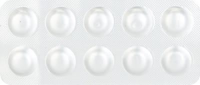 Desobit 5mg Strip Of 10 Tablets