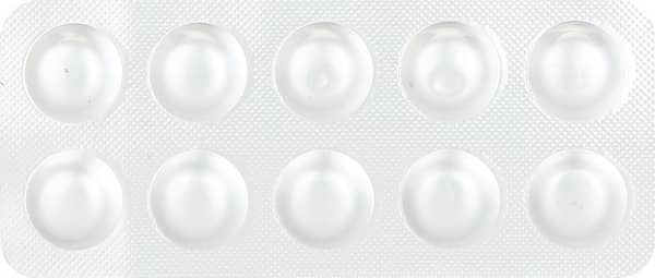 Desobit 5mg Strip Of 10 Tablets