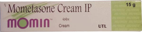Momin Cream