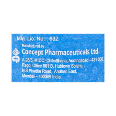 Disogel Cardamom Flavour Sugar Free Bottle Of 200ml Suspension