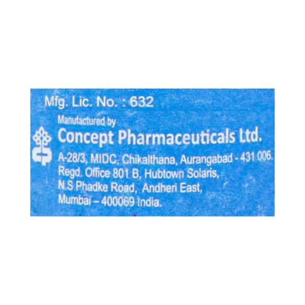 Disogel Cardamom Flavour Sugar Free Bottle Of 200ml Suspension