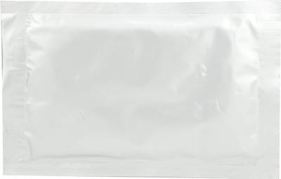 Dabigat 110mg Strip Of 10 Capsules