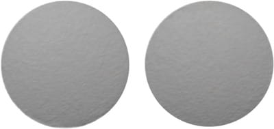 Uriease 40mg Strip Of 10 Tablets