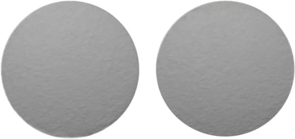 Uriease 40mg Strip Of 10 Tablets