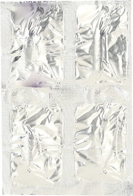 Monocan 200mg Strip Of 4 Capsules