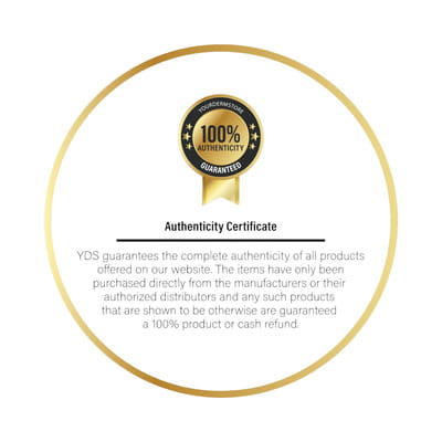 Defungin 1% Cream 20gm