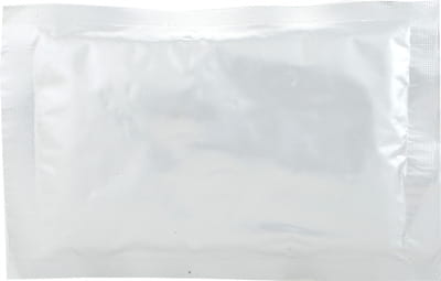 Dabigat 75mg Strip Of 10 Capsules