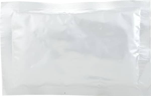 Dabigat 75mg Strip Of 10 Capsules
