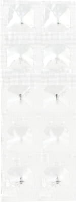 Duphapro 2mg Strip Of 10 Tablets