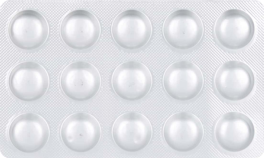 olmesar 40mg tablets