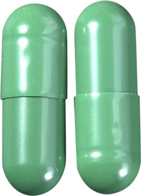 Dabigza 150mg Strip Of 10 Capsules