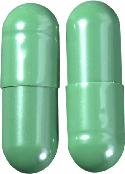 Dabigza 150mg Strip Of 10 Capsules