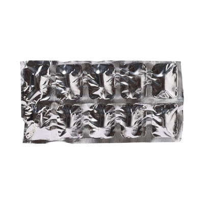 Celol Xt Plus Strip Of 10 Tablets