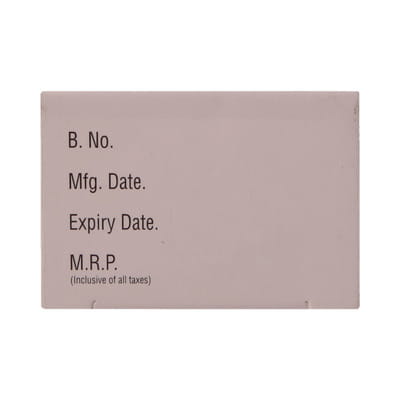 Maxim Bottle Of 5ml Eye Drops