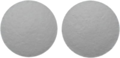 Levotiz 5mg Strip Of 10 Tablets