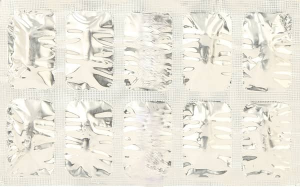 Tamflo D Strip Of 10 Capsules