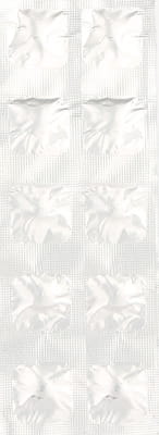 Telster 40mg Strip Of 10 Tablets