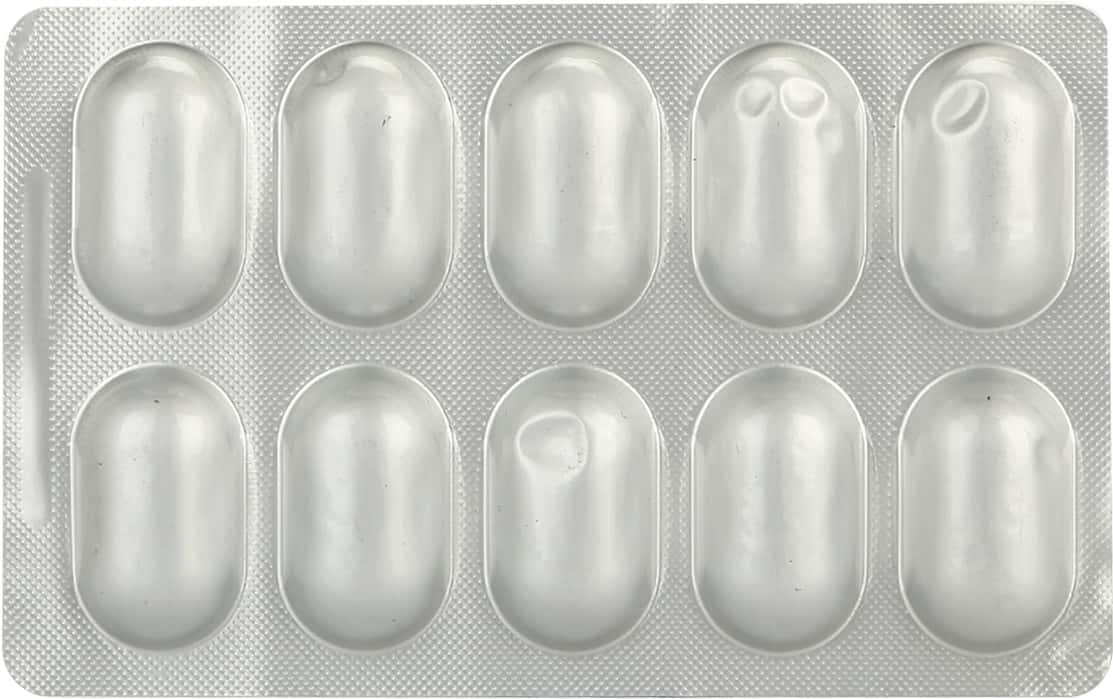afogatran 110mg capsules