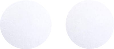 L Cetron 10mg Strip Of 10 Tablets