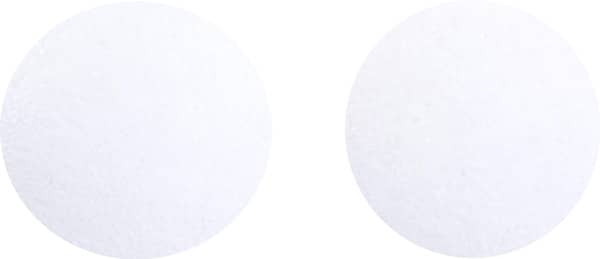 L Cetron 10mg Strip Of 10 Tablets