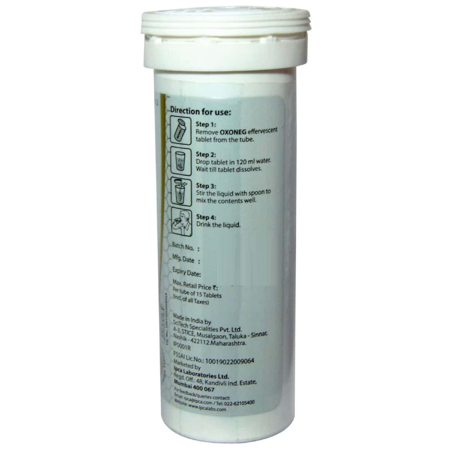how long does it take for igf-1 lr3 to work IGF-1 LR3 Dosage Calculator and Chart