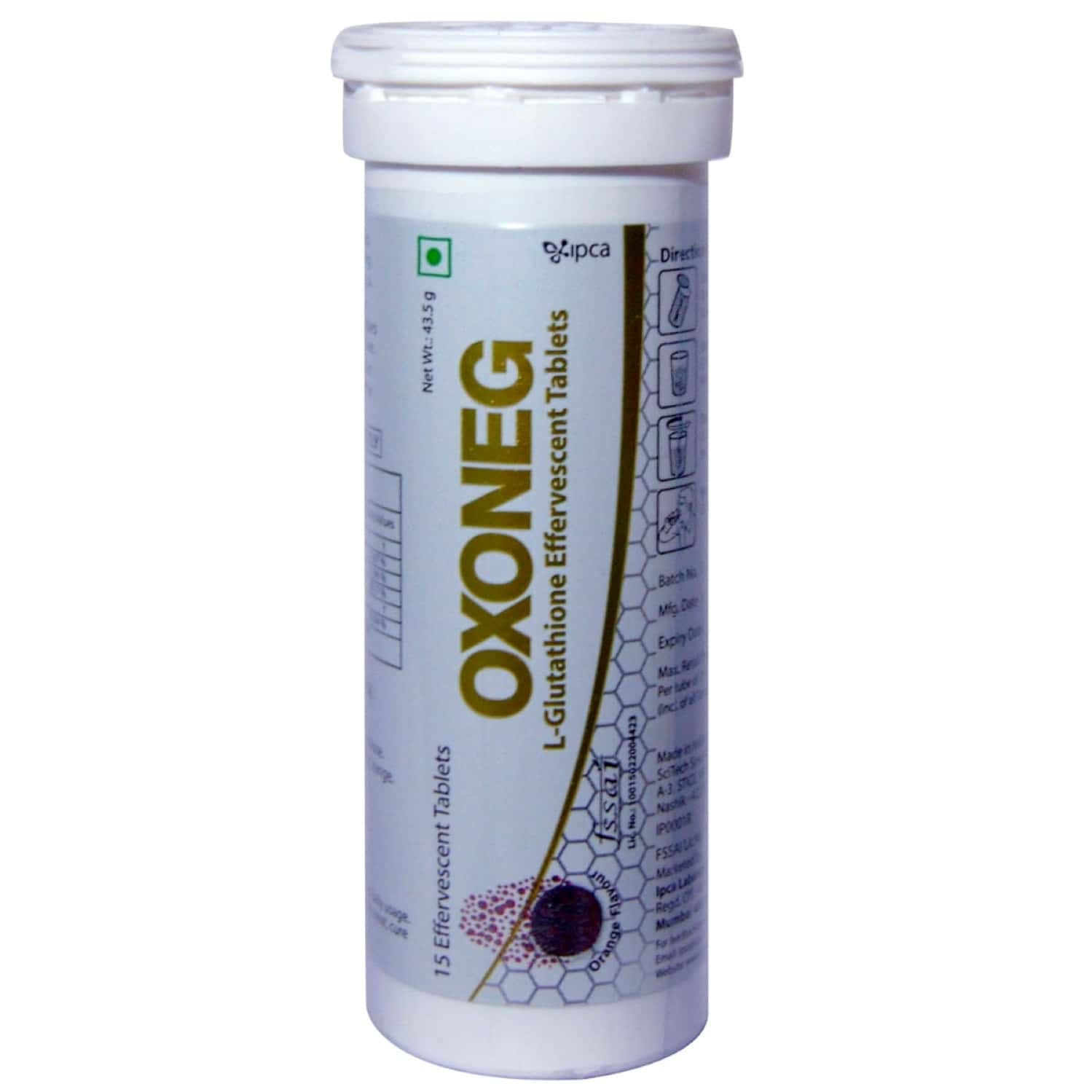glutathione glutamic acid collagen Amazon.com: HEALOADING Glutathione Supplement Collagen Gummies: L-Glutamine  Contains Marine Collagen Vitamins C, E, D&B12 Glutathione Gummies 1000mg  for Anti-Aging Formula and Strengthen Bones : Health & Household