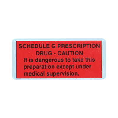 K Pio Gm 2mg Strip Of 15 Tablets