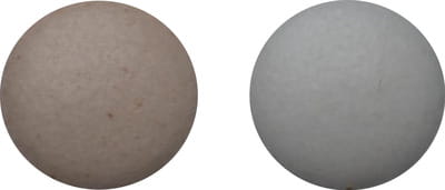 Teleact Beta 40/25 Mg Strip Of 10 Tablets