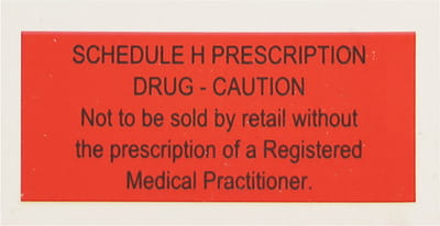 Flucold Clear 4/2.5 Mg Syrup 60 Ml