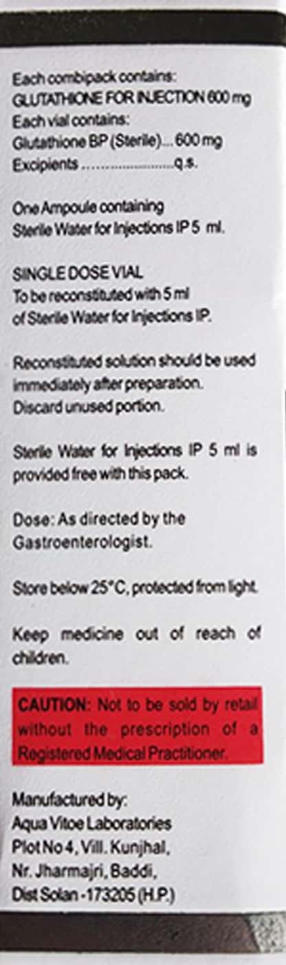 havglo glutathione Buy Havglo Tablet Online at Best Price main image 1