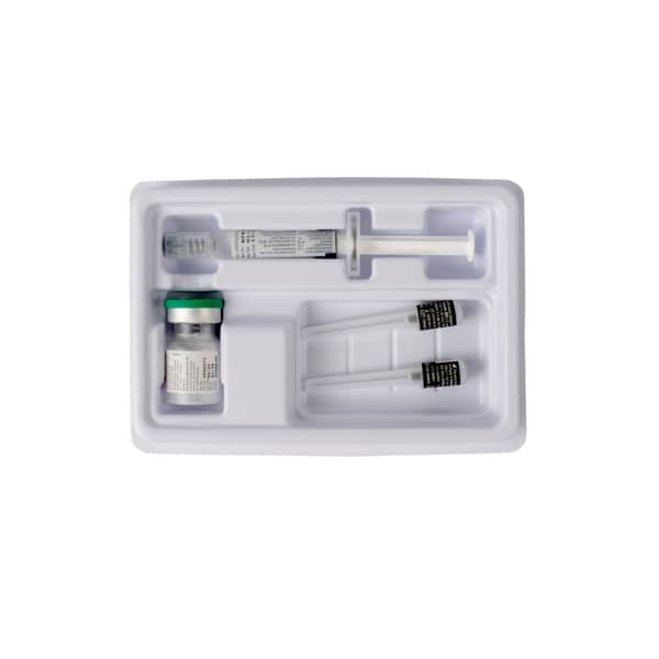 Lupride Depot 45Mg Dry Vial Of 1 Powder For Injection